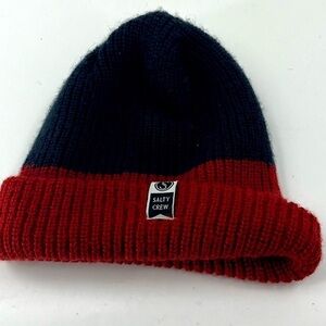 Salty Crew Beanie‎